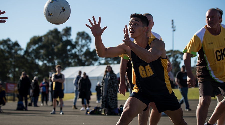 netball-nsw-to-launch-men-s-metro-league-netball-nsw